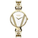 Versus Versace VSP1U0119