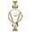 Versus Versace VSP1U0119