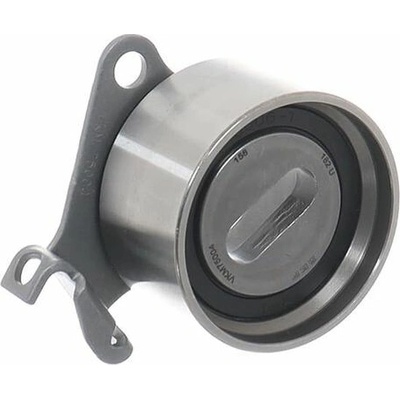 Napínacia kladka ozubeného remeňa SKF VKM 75004