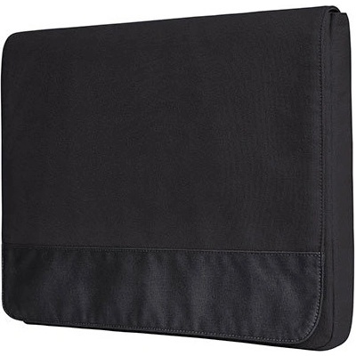 Halfar Obal na notebook HF6522 Black