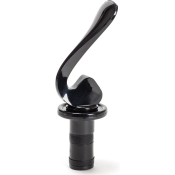 L'Atelier du Vin Тапа за шампанско GARD'BULLEC, пластмаса, L'Atelier du Vin (LADV953831)