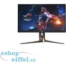 Asus PG279QM