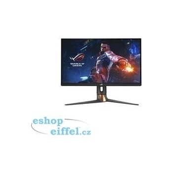 Asus PG279QM