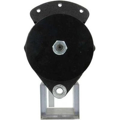 Alternátor Thermoking 23A 995016023 +Line