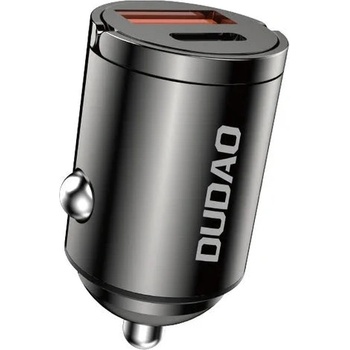 Dudao R3MAX Black