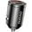 Dudao R3MAX Black