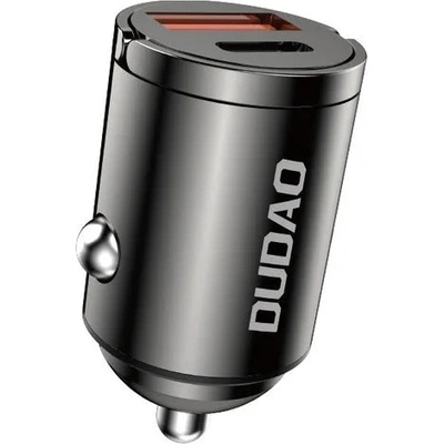 Dudao R3MAX Black