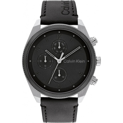 Calvin Klein 25200364