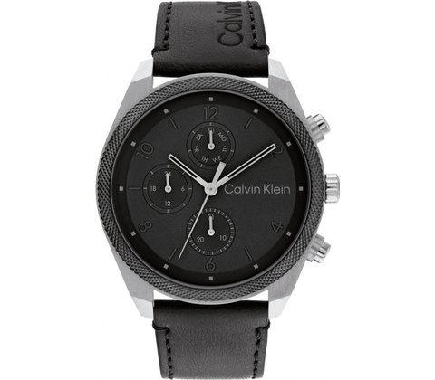 Calvin Klein 25200364