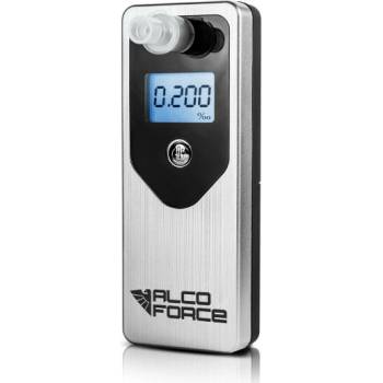 AlcoForce EVO