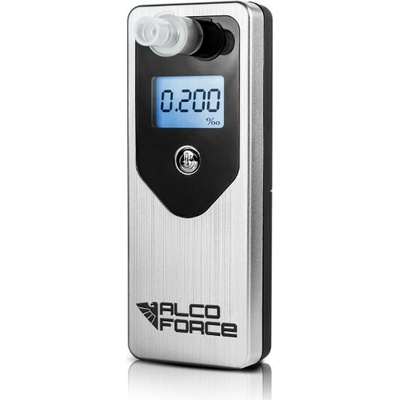 AlcoForce EVO