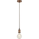 Searchlight 7461CU