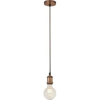 Searchlight 7461CU