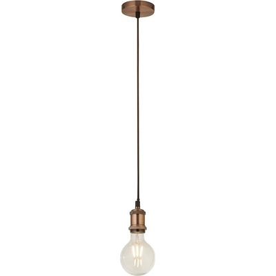 Searchlight 7461CU
