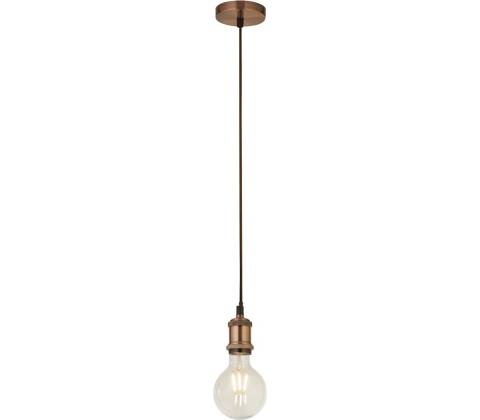 Searchlight 7461CU