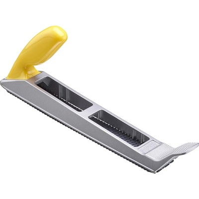 Stanley 5-21-295 – Zboží Dáma