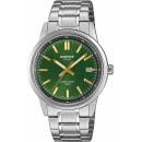 Casio EFR-109D-3A