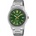 Casio EFR-109D-3A