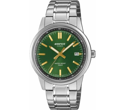 Casio EFR-109D-3A