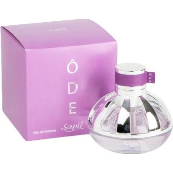 Image 1 of Sapil Ode EDP 100 ml