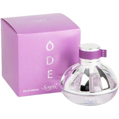 Sapil Ode EDP 100 ml