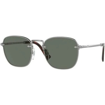 Image 1 of Persol PO2490S 513/58