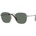 Persol PO2490S 513/58