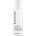 Paul Mitchell Shampoo One Paraben-Free шампоан за коса 100 мл