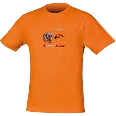 Direct Alpine CRACK 5.0