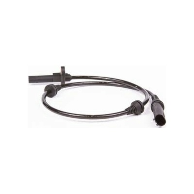 BOSCH Snímač počtu otáčok kolesa 0 986 594 626