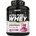 Amix Nutrition Black Line Ultra Pure Whey Protein [2000 грама] Шоколадов мъфин