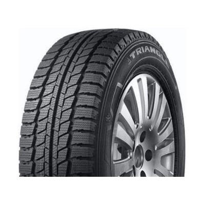 Triangle SnowLink LL01 195/80 R14 106/104Q