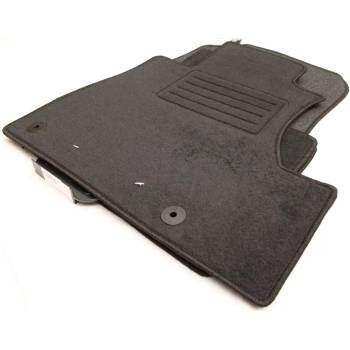 Image 1 of Petex Мокетни стелки за honda cr-v iii (2007-2012) (112526502)