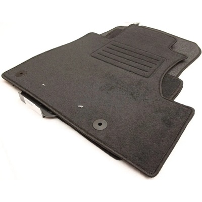 Petex Мокетни стелки за honda cr-v iii (2007-2012) (112526502)