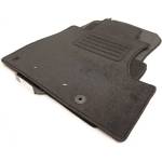 Petex Мокетни стелки за honda cr-v iii (2007-2012) (112526502)