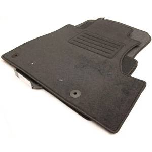 Petex Мокетни стелки за honda cr-v iii (2007-2012) (112526502)