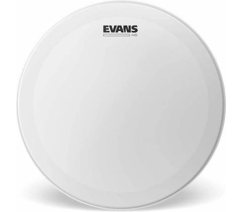 Evans B 14 HD