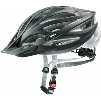 Image 1 of uvex Oversize