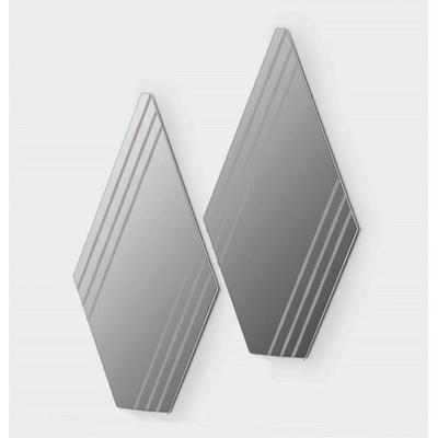 Yekta Огледало Valencia