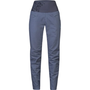 Rafiki Дамски панталон за катерене Rafiki Women's Massone Climbing trousers - India Ink - размер 36 (EU) (109-1262-0712)