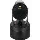 ABUS PPIC46520