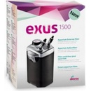Diversa Exus 1500