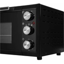 Image 1 of Sencor SEO 2000BK (FT1111)