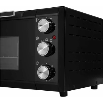 Image 1 of Sencor SEO 2000BK (FT1111)