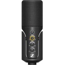 Image 1 of Sennheiser Profile USB (700065)