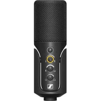 Image 1 of Sennheiser Profile USB (700065)