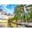 Bluebird Puzzle - Puzzle Guadeloupe - Anse Champagne - 500 piese