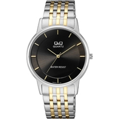 Q + Q QA57J402Y