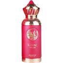 Arabiyat Prestige - Lutfah - First Love EDP 80 ml