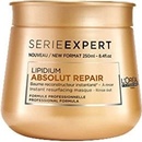 L'Oréal Expert Absolut Repair Lipidium maska pre veľmi poškodené vlasy 500 ml